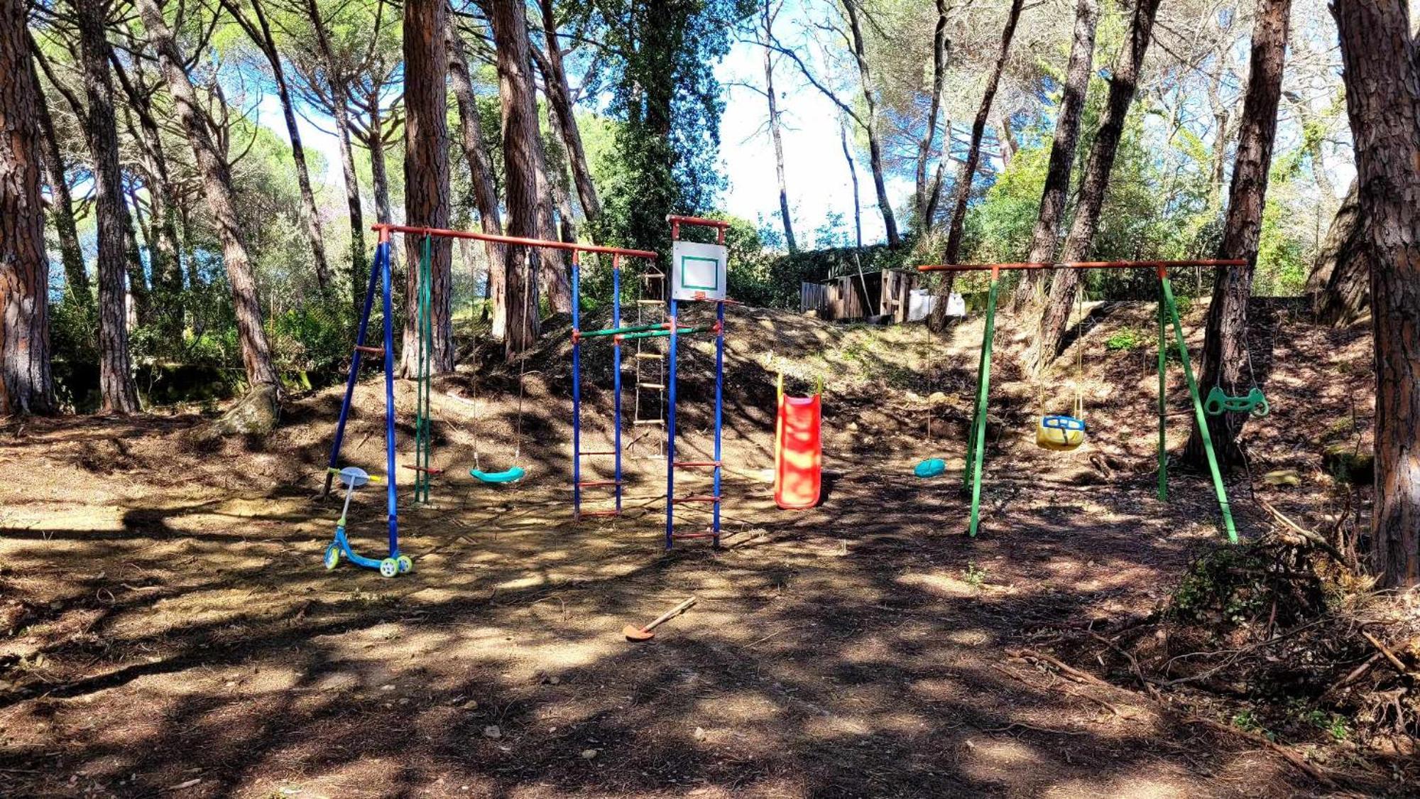 De 26 M2 Equipe, Avec Exterieur Holiday home Rochegude (Drome)